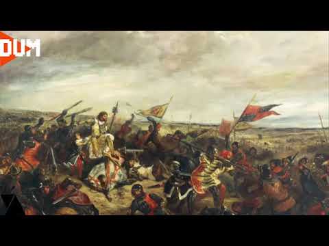 Shattered Helium Rules of War