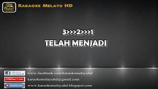Download lagu Karaoke ' Resam Dunia ' Salim I mp3 Download lagu Karaoke ' Resam Dunia ' Salim I mp3
