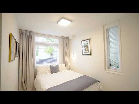 SOLD - 1/15 Karori Crescent, Orakei - Karin Cooper