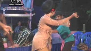 Download lagu 'SENI SUNDA JAIPONG' Songket Bandung'  Langsung Panggung,,,? mp3