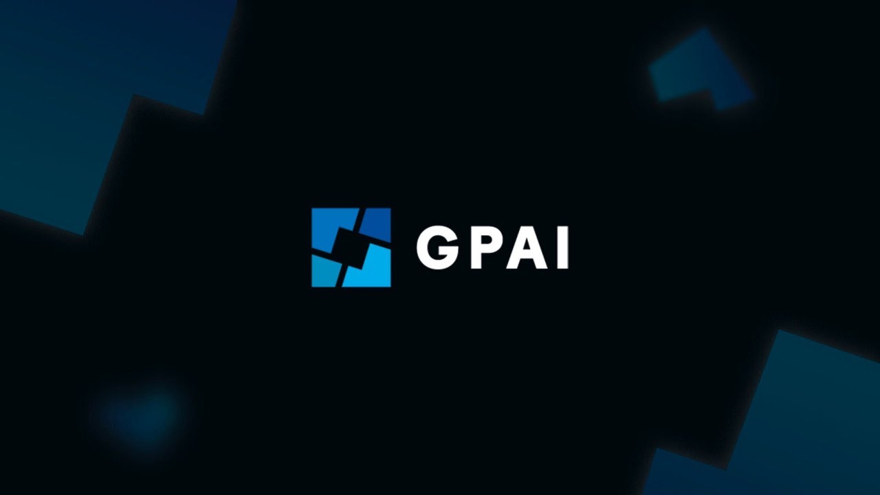 GPAI Mid-year Rendez-vous