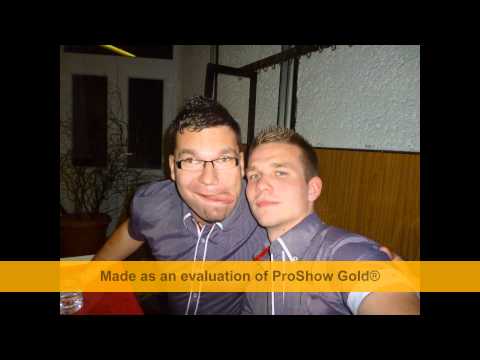 Hudobná skupina SONIC