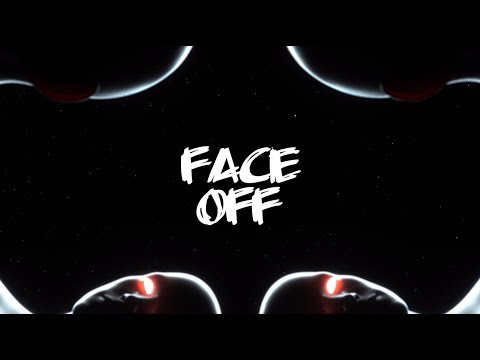 Video thumbnail for Face Off