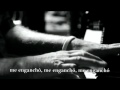 PAUL McCARTNEY - A Certain Softness (subtitulos español)