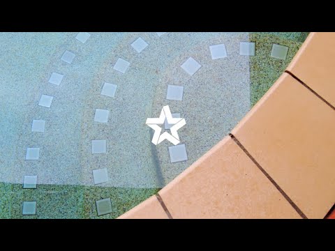 2 Bruce Ave Panania - For Sale