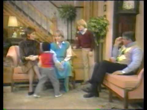 borrowed time - part 2 of 3 (dwightfan2013)