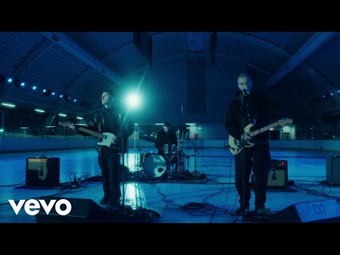 CQ Wrestling - Full Round Table On (On Ice)