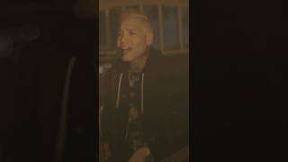 Stay Up All Night is out!  Pre-order Find A Way Home on vinyl ffm.bio/mxpxfindawayhome #mxpx