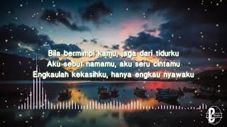 Download Lagu Gratis