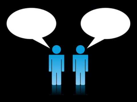 Fozzfor - Porozmawiajmy na każdy temat (prod. CoDoJoTy)