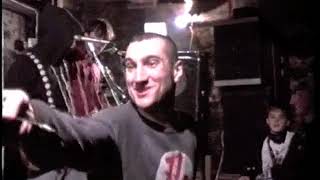 |Molodoï| live en Genève | (1991)