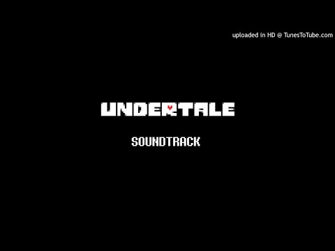 Undertale OST - Asriel Megamix (Hopes and Dreams + SAVE the World + Last Goodbye + His Theme)