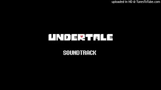 Undertale OST - Asriel Megamix (Hopes and Dreams + SAVE the World + Last Goodbye + His Theme) video thumbnail