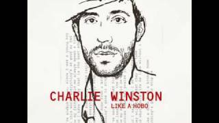 Charlie Winstion - Like a Hobo HQ