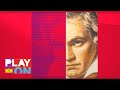Klassische musik youtube playlist