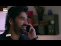 Tumhare Liye Rona Mujhe Acha Nahi Lagta Best Scene Meray Paas Tum Ho Presented By Zeera Plus