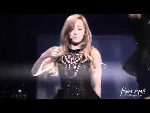 [111125]Taeyeon