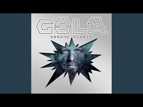 I hät no viu blöder ta (Version 2008 - Live 2017)