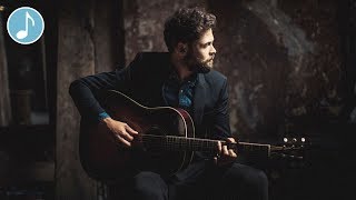 Girl From the North Country | Passenger x Johnny Cash | Audio