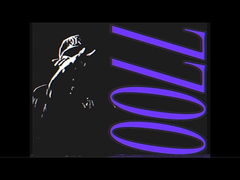 Chuco Z. (feat. Pelon) - 7700 (Official Music Video)