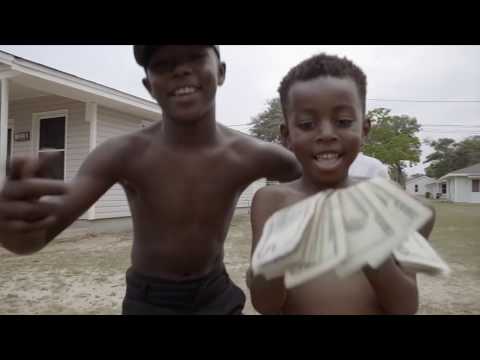 Big Spla$h Music Video