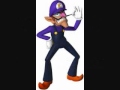 Super Mario 64 DS How To Get Waluigi The Real Way