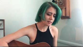 &quot;Stars&quot; - Grace Potter and the Nocturnals (Cover)