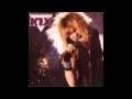 KIX - Bang Bang (Balls Of Fire)