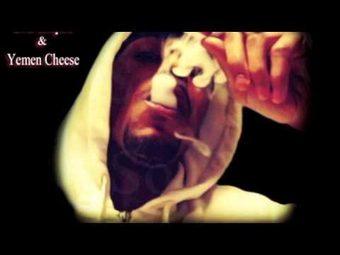 G5 Staxx - So Harlem (prod.by Matt Nieves)