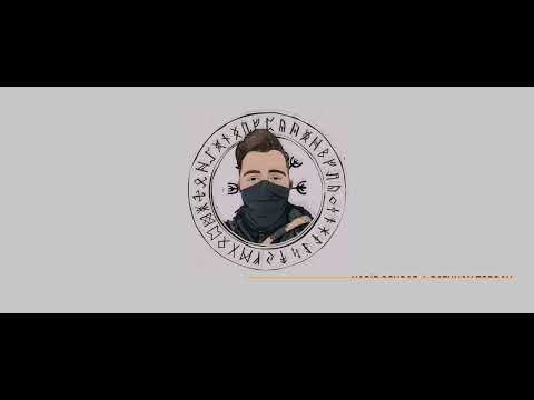 Kadir Poyraz | Batuhan Toprak | Yıkın enkazı #slowmusic