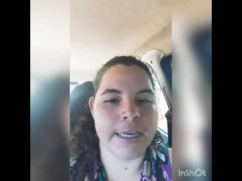 Mais Céu (part. Claudia Canção) video
