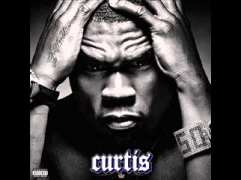 50 Cent ft. Lupe Fiasco - Through the Window