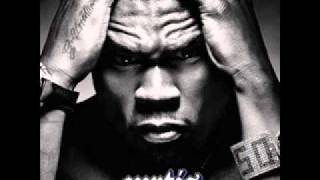 50 Cent ft. Lupe Fiasco - Through the Window