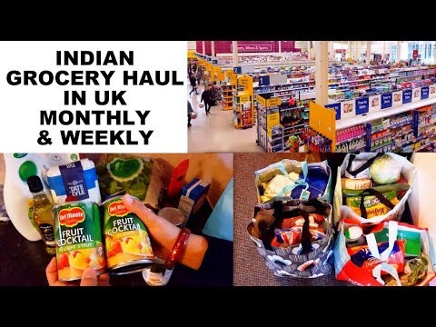 download lagu mp3 mp4 Deep Indian Grocery, download lagu Deep Indian Grocery gratis, unduh video klip Deep Indian Grocery