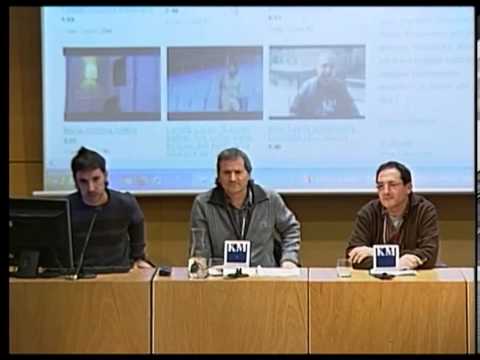 Irutxuloko Hitza egunkariaren aldaketak