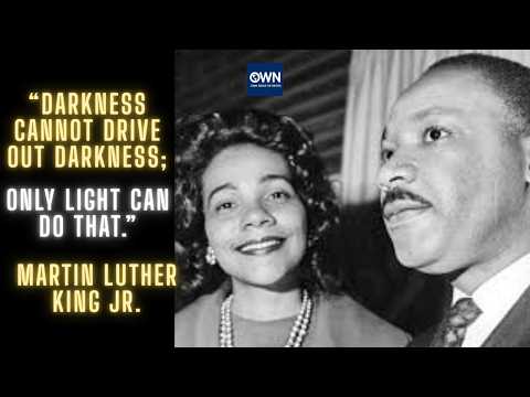The Life & Legacy of Martin Luther King Jr. | The Dream That Changed America