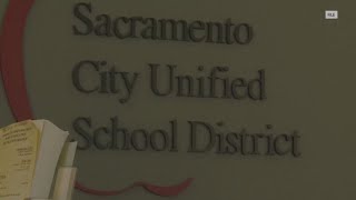 Sacramento school calendar changes: SCUSD considers earlier start in 2026–2027
