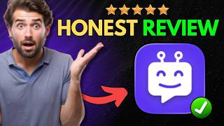 Botify AI Review 2026 — Best RPG Chatbot for Roleplay Games !