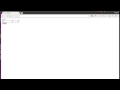 Cgi Bin Mult Cgi Script Running