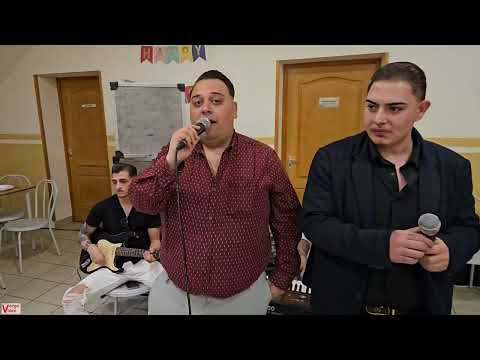 LADÁNYI CSILLOGÓ SZEMEK - KAMIMO SAS 2024