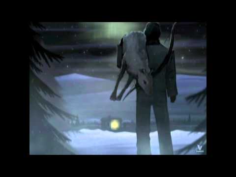 Julius Styles: The International Teaser