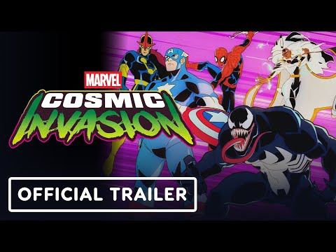 Product trailer