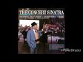 Frank Sinatra - Soliloquy