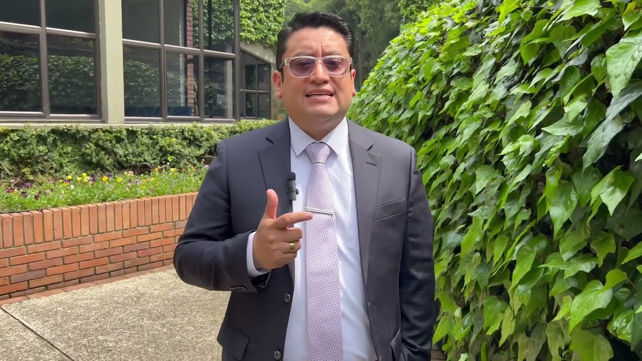 Revista Apuntes Contables