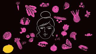 Une recette, une œuvre !