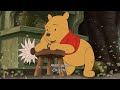 Winnie The Pooh Springtime With Roo 2004 Clip