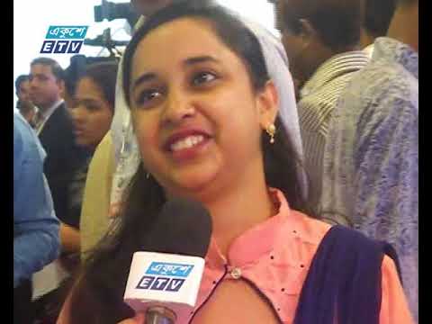 ঘরে বসেই হয়ে উঠছেন এক একজন উদ্যোক্তা