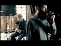 Matisyahu - Redemption Song 