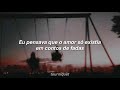 Smash Mouth I M A Believer Tradução Legendado