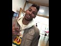 Eine Kurze Nachricht Von Auba Und Laca AubameBloodClaatYang LacaBloodClaatZette ️ ️